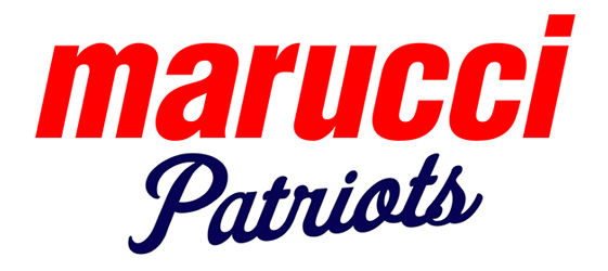 Marucci Patriots